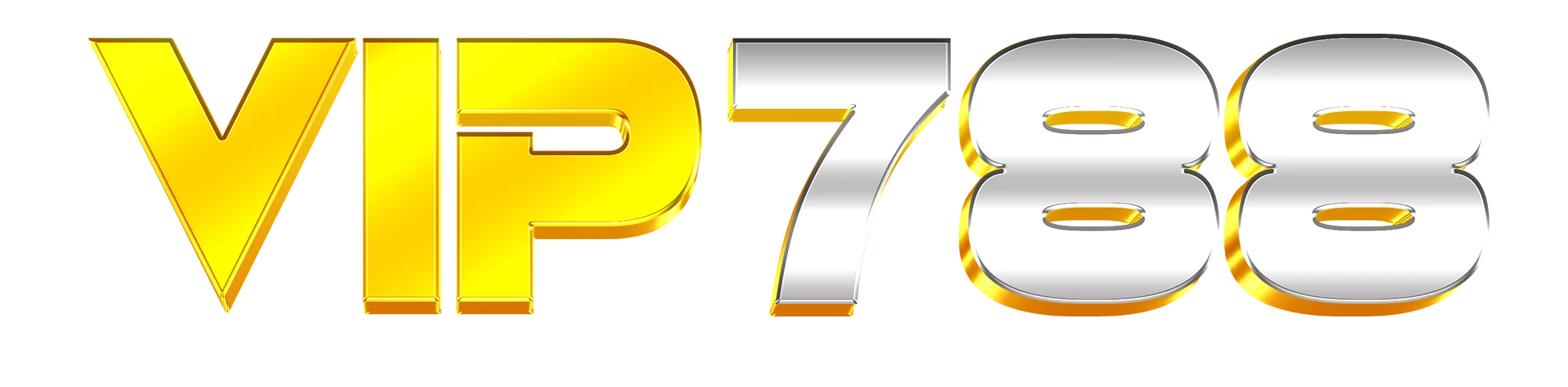 VIP788 Logo